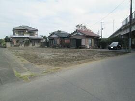 群馬県藤岡市小林