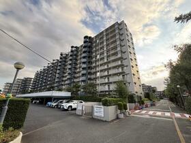 埼玉県狭山市大字北入曽
