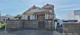和歌山県和歌山市梶取