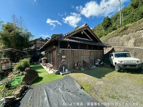 和歌山県紀の川市西川原