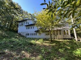 栃木県那須郡那須町大字高久丙