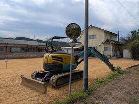 佐賀県武雄市武雄町大字武雄