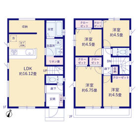 千葉県市川市国府台５丁目