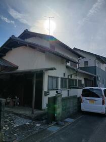 岐阜県瑞穂市本田