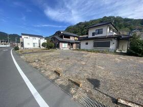 群馬県桐生市菱町５丁目