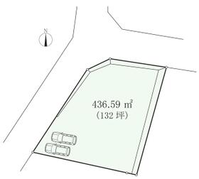 神奈川県横浜市青葉区青葉台2丁目
