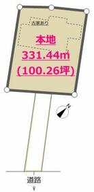 群馬県桐生市天神町２丁目