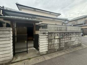 香川県丸亀市塩屋町５丁目