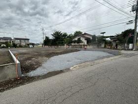 栃木県宇都宮市西川田南１丁目