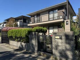 京都府亀岡市南つつじケ丘大葉台２丁目