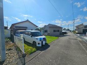 高知県香美市土佐山田町