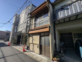 静岡県静岡市清水区入江１丁目
