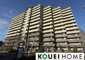 滋賀県草津市笠山５丁目