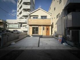 愛知県名古屋市名東区新宿２丁目