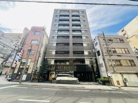 CONOE谷町四丁目