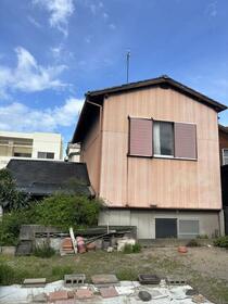 愛媛県四国中央市中曽根町