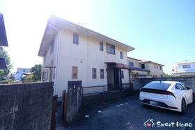 群馬県太田市新田木崎町