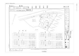 兵庫県明石市東藤江２丁目