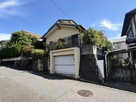 神奈川県川崎市麻生区王禅寺西３丁目