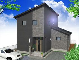 佐賀県鳥栖市原古賀町