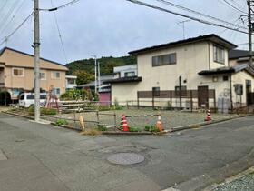岩手県盛岡市緑が丘３丁目