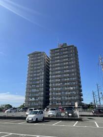 和歌山県岩出市山