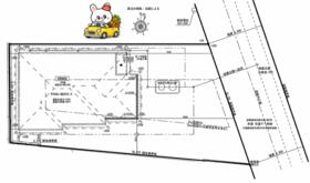 静岡県島田市金谷東２丁目