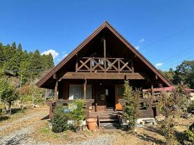 宮城県刈田郡蔵王町遠刈田温泉字小妻坂