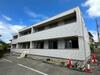 サクラテラスB 1階 築3年4ヶ月の賃貸物件