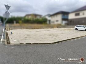 兵庫県明石市大久保町高丘６丁目