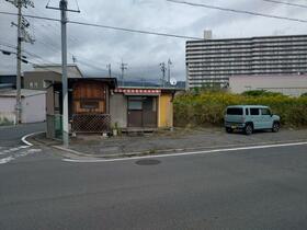 和歌山県橋本市高野口町伏原