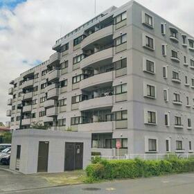 茨城県つくば市天久保１丁目