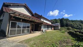 岡山県井原市美星町宇戸