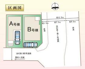 大阪府豊中市上津島２丁目