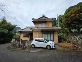 大分県大分市大字河原内