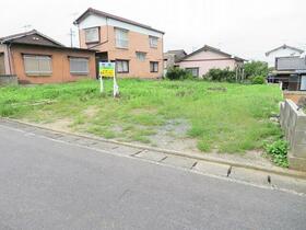 福岡県京都郡みやこ町豊津