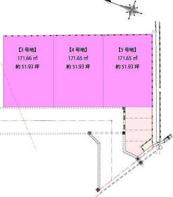 福岡県遠賀郡水巻町頃末南3丁目