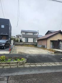 岐阜県可児市松伏１丁目