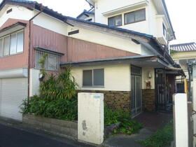 愛媛県松山市古三津３丁目