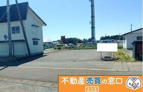 山形県尾花沢市上町６丁目