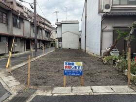 京都府京都市北区上賀茂朝露ケ原町