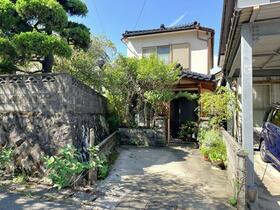 長崎県長崎市滑石５丁目