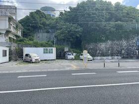 沖縄県糸満市字糸満