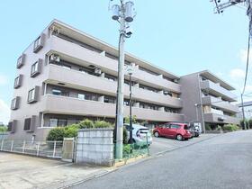 千葉県市原市山田橋