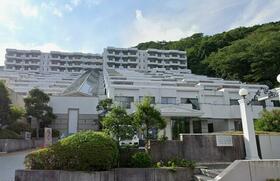 サンヴェール熱海伊豆山