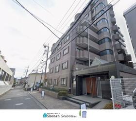 モラーダ相模が丘