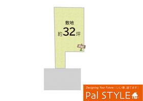 兵庫県神戸市中央区琴ノ緒町4丁目