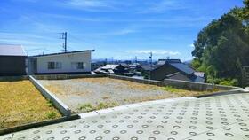 愛知県名古屋市守山区下志段味５丁目