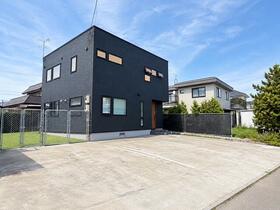 北海道石狩市花川北六条４丁目