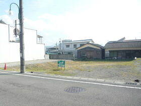 愛媛県伊予郡松前町大字浜